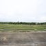  Land for sale in Las Pinas City, Metro Manila, Las Pinas City