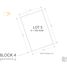  Land for sale in Las Pinas City, Metro Manila, Las Pinas City