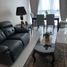 2 Bedroom Apartment for sale at Uptown Parksuites, Makati City