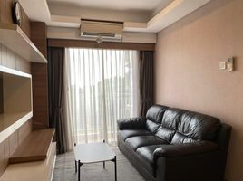 2 Kamar Apartemen for rent in Serang, Bekasi, Serang