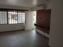 3 Bedroom Apartment for rent in Samborondon, Guayas, Samborondon, Samborondon