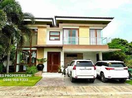 3 Bedroom Villa for sale in Liloan, Cebu, Liloan