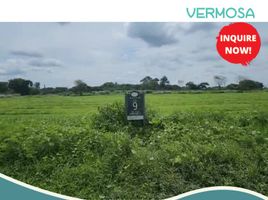  Land for sale at The Courtyards Vermosa, Dasmarinas City, Cavite