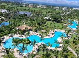 3 Schlafzimmer Wohnung zu verkaufen in Acapulco, Guerrero, Acapulco