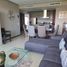 3 Schlafzimmer Wohnung zu verkaufen in Acapulco, Guerrero, Acapulco