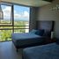 3 Schlafzimmer Wohnung zu verkaufen in Acapulco, Guerrero, Acapulco