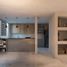 Maison 4 chambre à vendre à Pachuca De Soto, Hidalgo, Pachuca De Soto, Hidalgo