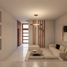 Maison 4 chambre à vendre à Pachuca De Soto, Hidalgo, Pachuca De Soto, Hidalgo