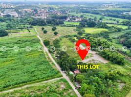  Land for sale in Bacolor, Pampanga, Bacolor