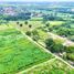  Land for sale in Bacolor, Pampanga, Bacolor