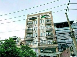 20 chambre Appartement for sale in Tan Dinh, District 1, Tan Dinh