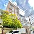 20 chambre Appartement for sale in Tan Dinh, District 1, Tan Dinh