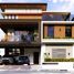7 Schlafzimmer Villa zu verkaufen in Talisay City, Central Visayas, Talisay City, Cebu, Central Visayas