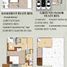 7 Schlafzimmer Villa zu verkaufen in Talisay City, Central Visayas, Talisay City, Cebu, Central Visayas