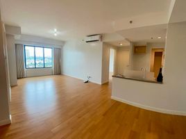 2 Habitación Apartamento en venta en Makati City, Metro Manila, Makati City
