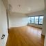 2 Habitación Apartamento en venta en Makati City, Metro Manila, Makati City