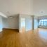 2 Habitación Apartamento en venta en Makati City, Metro Manila, Makati City