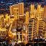 2 Habitación Apartamento en venta en Makati City, Metro Manila, Makati City