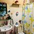 2 Bedroom Condo for sale in Pasig City, Metro Manila, Pasig City