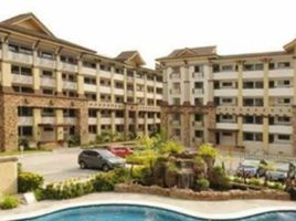 2 Bedroom Condo for sale in Pasig City, Metro Manila, Pasig City