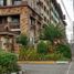 2 Bedroom Condo for sale in Pasig City, Metro Manila, Pasig City