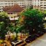 2 Bedroom Condo for sale in Pasig City, Metro Manila, Pasig City