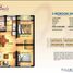 2 Bedroom Condo for sale in Pasig City, Metro Manila, Pasig City