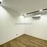 Thao Dien, 지구 2PropertyTypeNameBedroom, Thao Dien