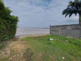  Land for sale in Samborondon, Guayas, Samborondon, Samborondon