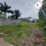  Land for sale in Samborondon, Guayas, Samborondon, Samborondon