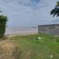  Land for sale in Samborondon, Guayas, Samborondon, Samborondon