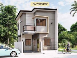 3 Habitación Villa en venta en Las Pinas City, Metro Manila, Las Pinas City, Southern District