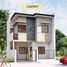 3 Habitación Villa en venta en Las Pinas City, Metro Manila, Las Pinas City, Southern District