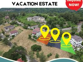  Land for sale in Laurel, Batangas, Laurel