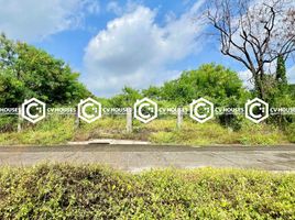  Land for sale in City of San Fernando, Pampanga, City of San Fernando