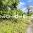  Land for sale in City of San Fernando, Pampanga, City of San Fernando