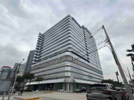 43 SqM Office for rent in Guayas, Guayaquil, Guayaquil, Guayas