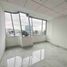 43 SqM Office for rent in Guayas, Guayaquil, Guayaquil, Guayas