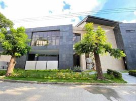 6 Bedroom Villa for sale in Central Luzon, Angeles City, Pampanga, Central Luzon