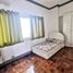 2 Bedroom Apartment for rent in Greenbelt by Ayala Malls, Makati City, Makati City