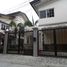 3 Bedroom Apartment for rent in Angeles City, Central Luzon, Angeles City, Pampanga, Central Luzon