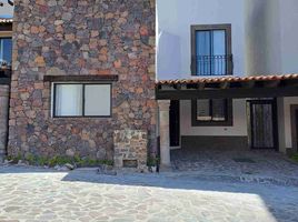 구아나후토PropertyTypeNameBedroom, Allende, 구아나후토