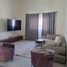구아나후토PropertyTypeNameBedroom, Allende, 구아나후토