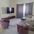 구아나후토PropertyTypeNameBedroom, Allende, 구아나후토