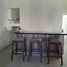 구아나후토PropertyTypeNameBedroom, Allende, 구아나후토
