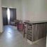 구아나후토PropertyTypeNameBedroom, Allende, 구아나후토