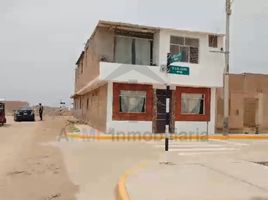  Terreno (Parcela) en venta en Chiclayo, Lambayeque, Eten Puerto, Chiclayo