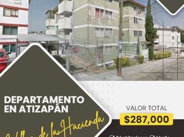 2 Schlafzimmer Appartement zu verkaufen in Merida, Yucatan, Merida, Yucatan