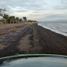  Land for sale in Lemery, Calabarzon, Lemery