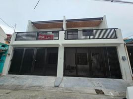 4 Bedroom House for sale in Manila International Airport LRT-1, Pasay City, Las Pinas City